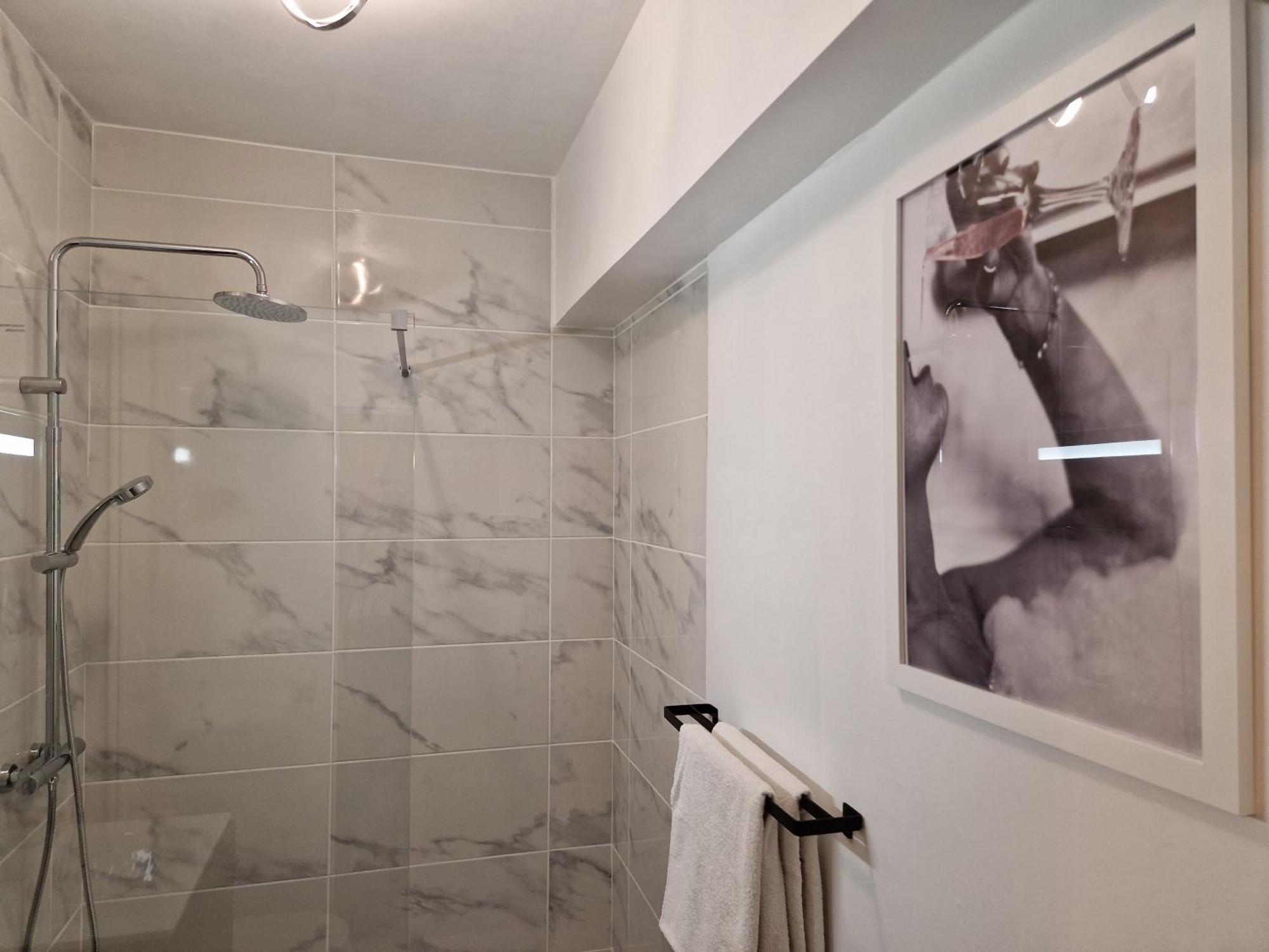 Studio Avenue De Champagne إيبيرني المظهر الخارجي الصورة